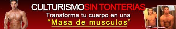 Culturismo Sin Tonterias guia-de-entrenamiento-avanzado-para-quemar-grasa-y-ganar-musculo