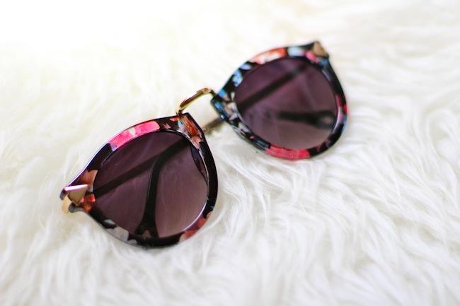 New in New in