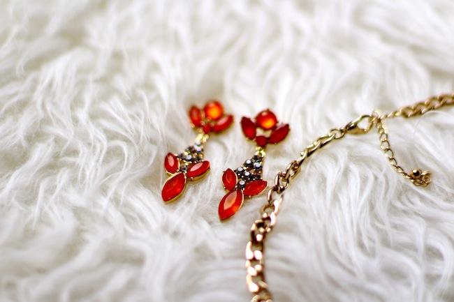 New in New in