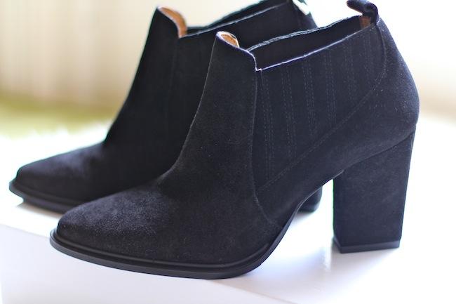 New in New in