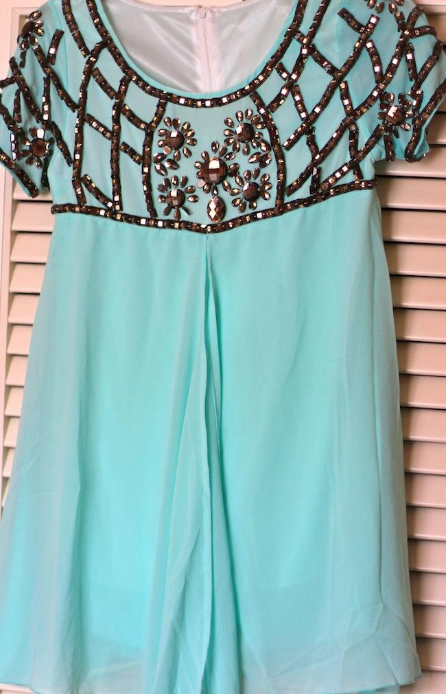 New in New in