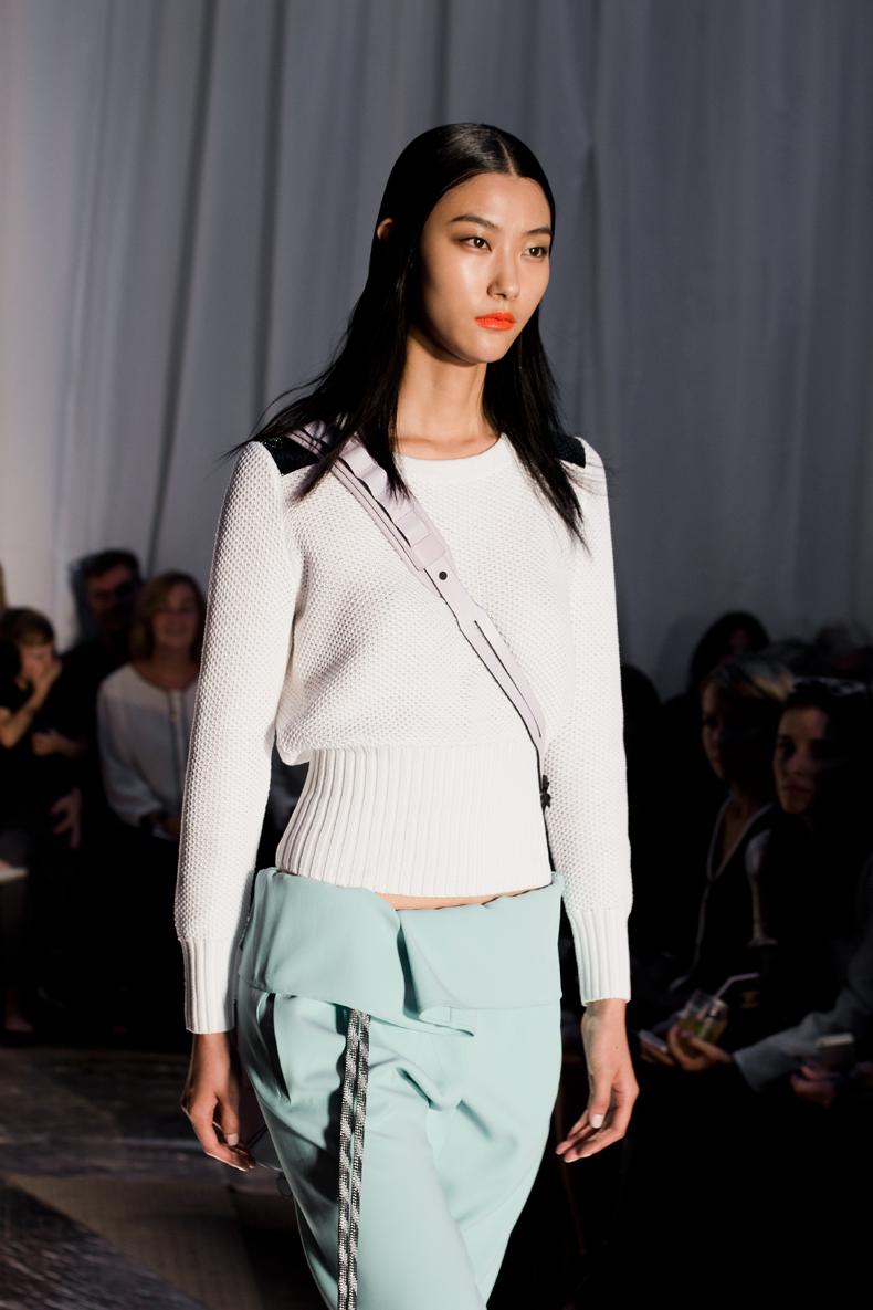 RAG & BONE SS'14 RAG & BONE SS'14