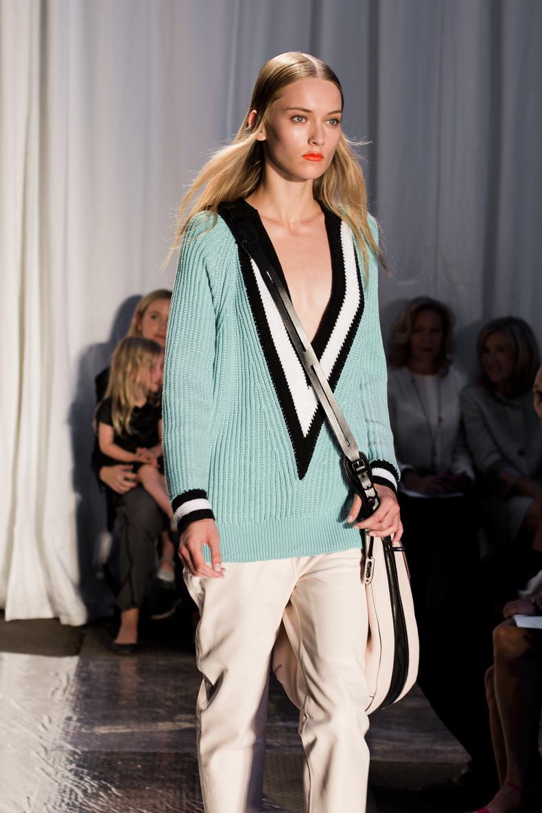 RAG & BONE SS'14 RAG & BONE SS'14