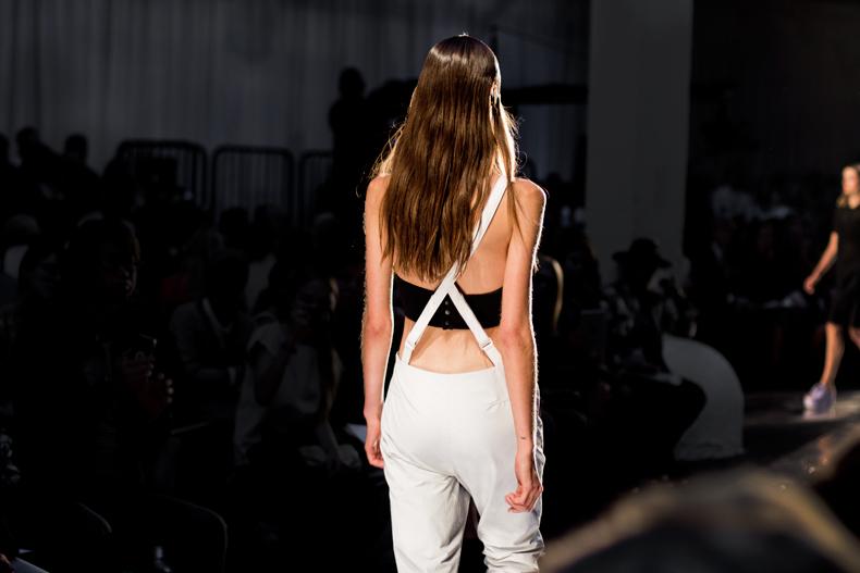 RAG & BONE SS'14 RAG & BONE SS'14