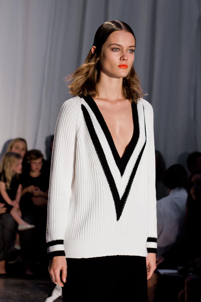 RAG & BONE SS'14 RAG & BONE SS'14