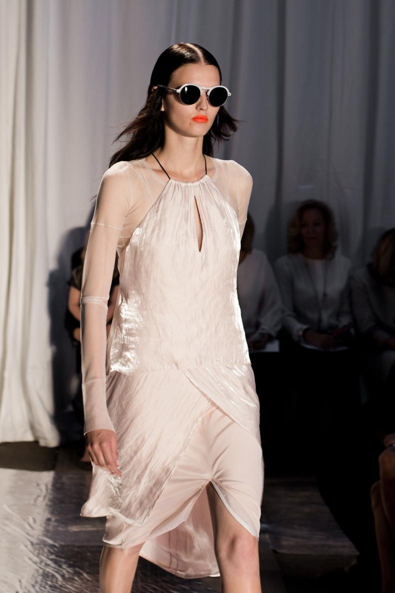 RAG & BONE SS'14 RAG & BONE SS'14
