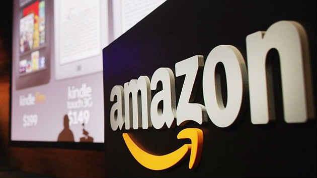 smartphone amazon ¿Un Smartphone gratis de Amazon?