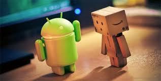 smartphone android gratis ¿Un Smartphone gratis de Amazon?