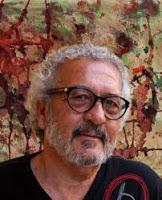 Reseña (16): En busca de las joyas de la abueiita, Benito Lamenca Reseña (16): En busca de las joyas de la abueiita, Benito Lamenca