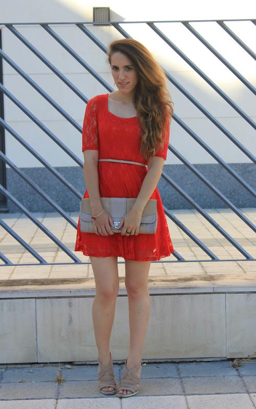 red outfits red outfits