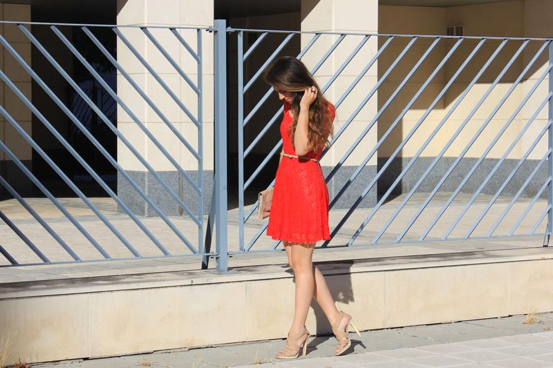 red dress outfits red dress outfits