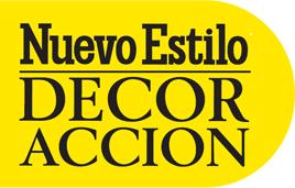 DecorAccion, la Gran fiesta de la Decoración . . . DecorAccion, la Gran fiesta de la Decoración . . .