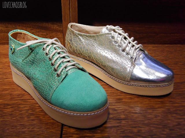 LorenaG SS 2014 #Shoes+Bags LorenaG SS 2014 #Shoes+Bags