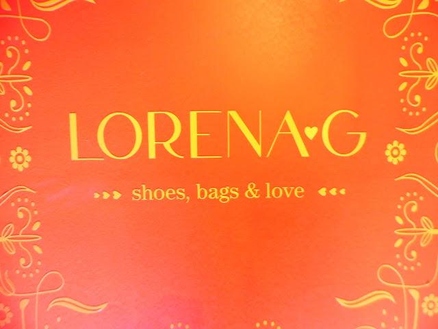 LorenaG SS 2014 #Shoes+Bags LorenaG SS 2014 #Shoes+Bags