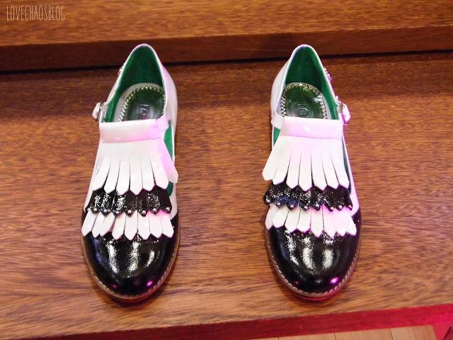 LorenaG SS 2014 #Shoes+Bags LorenaG SS 2014 #Shoes+Bags