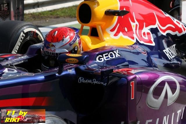 PRUEBAS LIBRES 3 AL GP DE ITALIA 2013 PRUEBAS LIBRES 3 AL GP DE ITALIA 2013