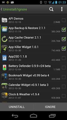 Advanced Task Manager Pro v 3.1.6 APK Advanced Task Manager Pro v 3.1.6 APK