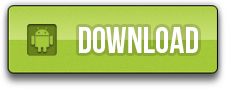 Advanced Task Manager Pro v 3.1.6 APK Advanced Task Manager Pro v 3.1.6 APK