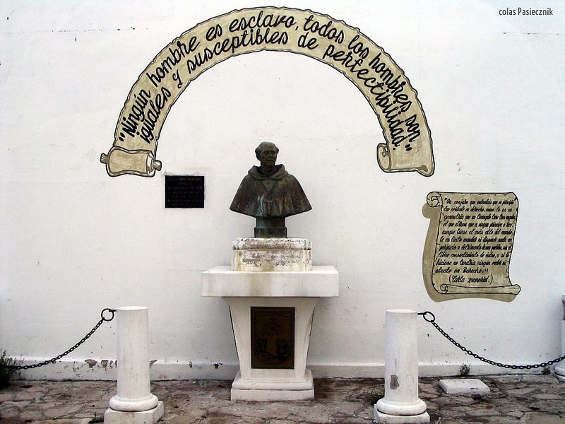 Murales de la Facultad de Derecho de San Cristóbal de las Casas Murales de la Facultad de Derecho de San Cristóbal de las Casas