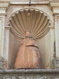 Día de Nta. Sra. de Guadalupe. Día de Extremadura Día de Nta. Sra. de Guadalupe. Día de Extremadura