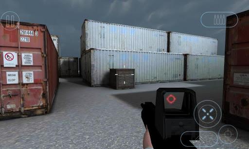 Future Ops Online Premium v1.1.40 APK Future Ops Online Premium v1.1.40 APK