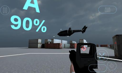 Future Ops Online Premium v1.1.40 APK Future Ops Online Premium v1.1.40 APK