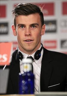 Bale tendrá su propia línea de ropa
