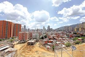 EL RECREO Gobierno nacional hace entrega de nuevas viviendas en Santa Rosa EL RECREO Gobierno nacional hace entrega de nuevas viviendas en Santa Rosa