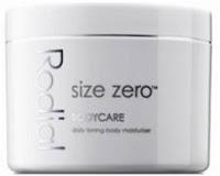 Corporales para el otoño con Rodial Corporales para el otoño con Rodial