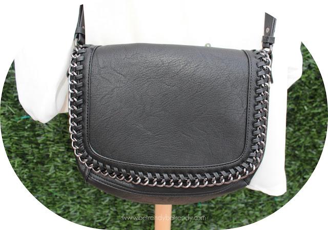 Últimas Compras de Ropa y Complementos Últimas Compras de Ropa y Complementos