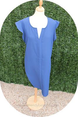 Últimas Compras de Ropa y Complementos Últimas Compras de Ropa y Complementos