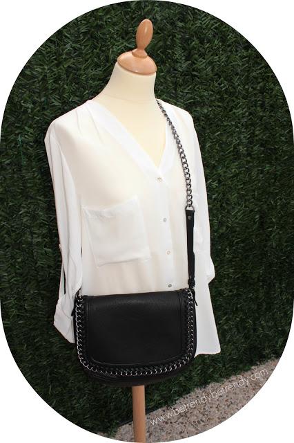 Últimas Compras de Ropa y Complementos Últimas Compras de Ropa y Complementos