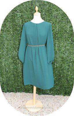 Últimas Compras de Ropa y Complementos Últimas Compras de Ropa y Complementos