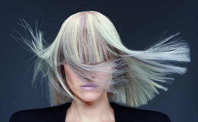 Las tendencias en peinados para la temporada de otoño/invierno 2013/2014 Las tendencias en peinados para la temporada de otoño/invierno 2013/2014