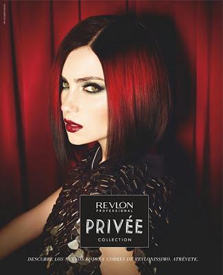 Las tendencias en peinados para la temporada de otoño/invierno 2013/2014 Las tendencias en peinados para la temporada de otoño/invierno 2013/2014