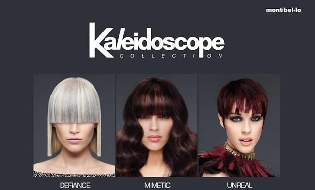 Las tendencias en peinados para la temporada de otoño/invierno 2013/2014 Las tendencias en peinados para la temporada de otoño/invierno 2013/2014