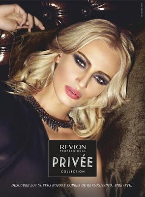 Las tendencias en peinados para la temporada de otoño/invierno 2013/2014 Las tendencias en peinados para la temporada de otoño/invierno 2013/2014