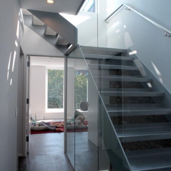 Una casa ecológica en NYC Sin título