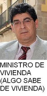 UN GOBIERNO FORMADO POR LAS IZQUIERDAS, NECESITO REIRME UN GOBIERNO FORMADO POR LAS IZQUIERDAS, NECESITO REIRME