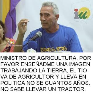 UN GOBIERNO FORMADO POR LAS IZQUIERDAS, NECESITO REIRME UN GOBIERNO FORMADO POR LAS IZQUIERDAS, NECESITO REIRME