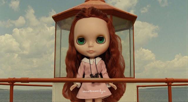 Emily Suzy Bishop Emily Suzy Bishop