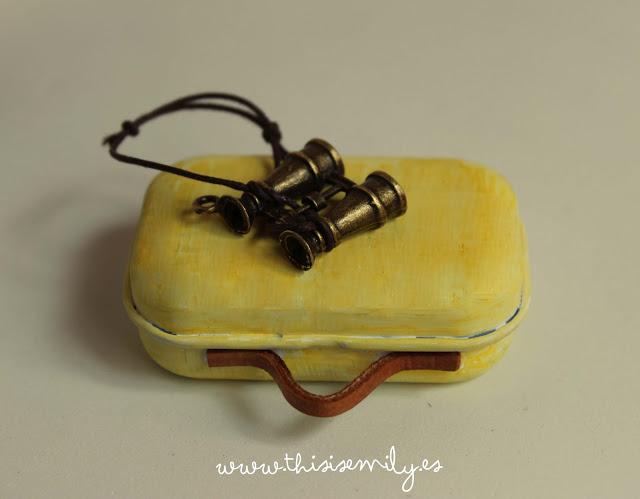 Emily Suzy Bishop Emily Suzy Bishop