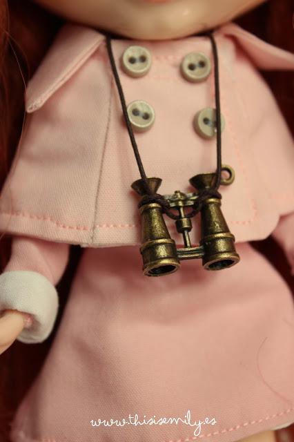 Emily Suzy Bishop Emily Suzy Bishop