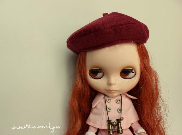 Emily Suzy Bishop Emily Suzy Bishop