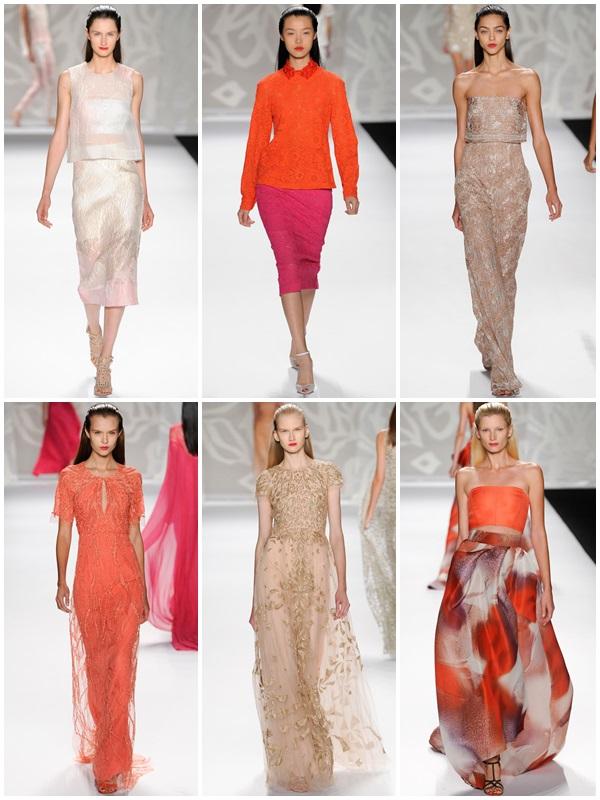NYFW SS14 IV NYFW SS14 IV