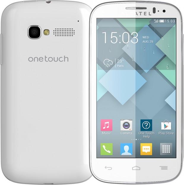 Alcatel-One-Touch-Pop-C5
