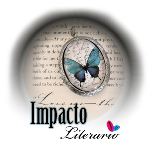 Sexto Impacto Literario JR, después de las vacaciones Sexto Impacto Literario JR, después de las vacaciones
