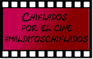 Programa de radio on line: Chiflados por el cine, especial Riddick