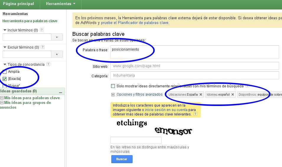Google Adwords Google Adwords