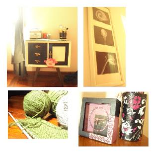 DIARIO DE UNA INTROVERTIDA DIARIO DE UNA INTROVERTIDA